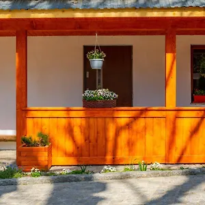Leśny Apartament